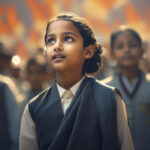 बाल संसद का कार्य क्या है?