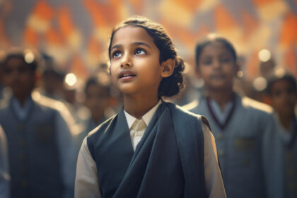 बाल संसद का कार्य क्या है?