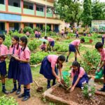 बाल संसद का कार्य क्या है