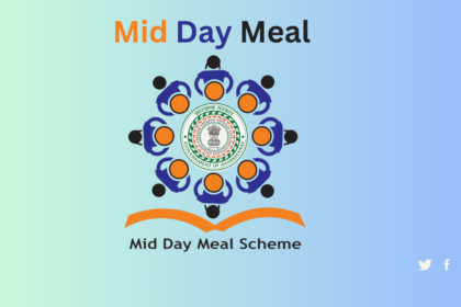 MDM