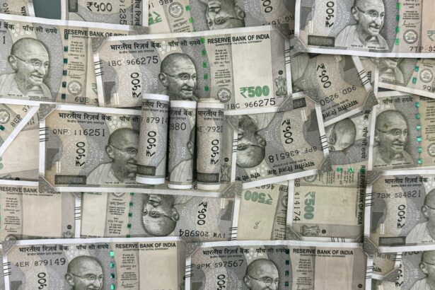 आठवाँ वेतन आयोग का गठन