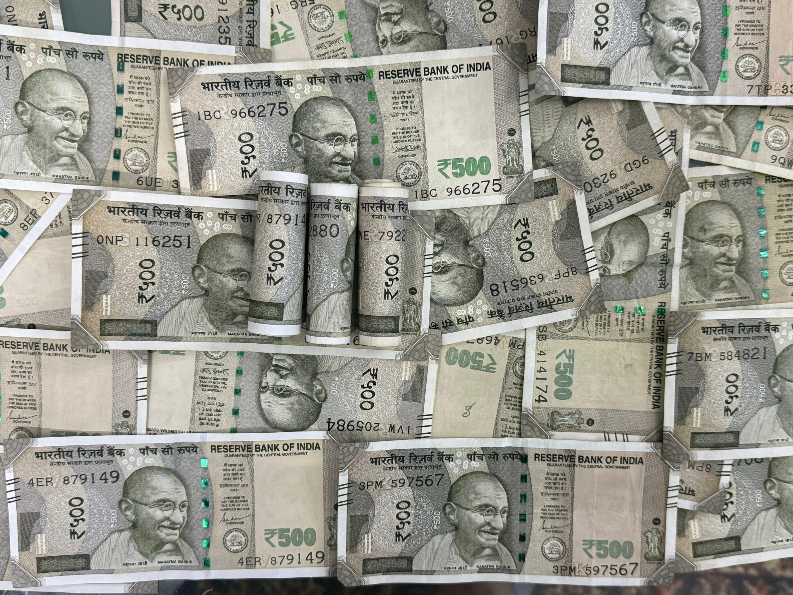 आठवाँ वेतन आयोग का गठन