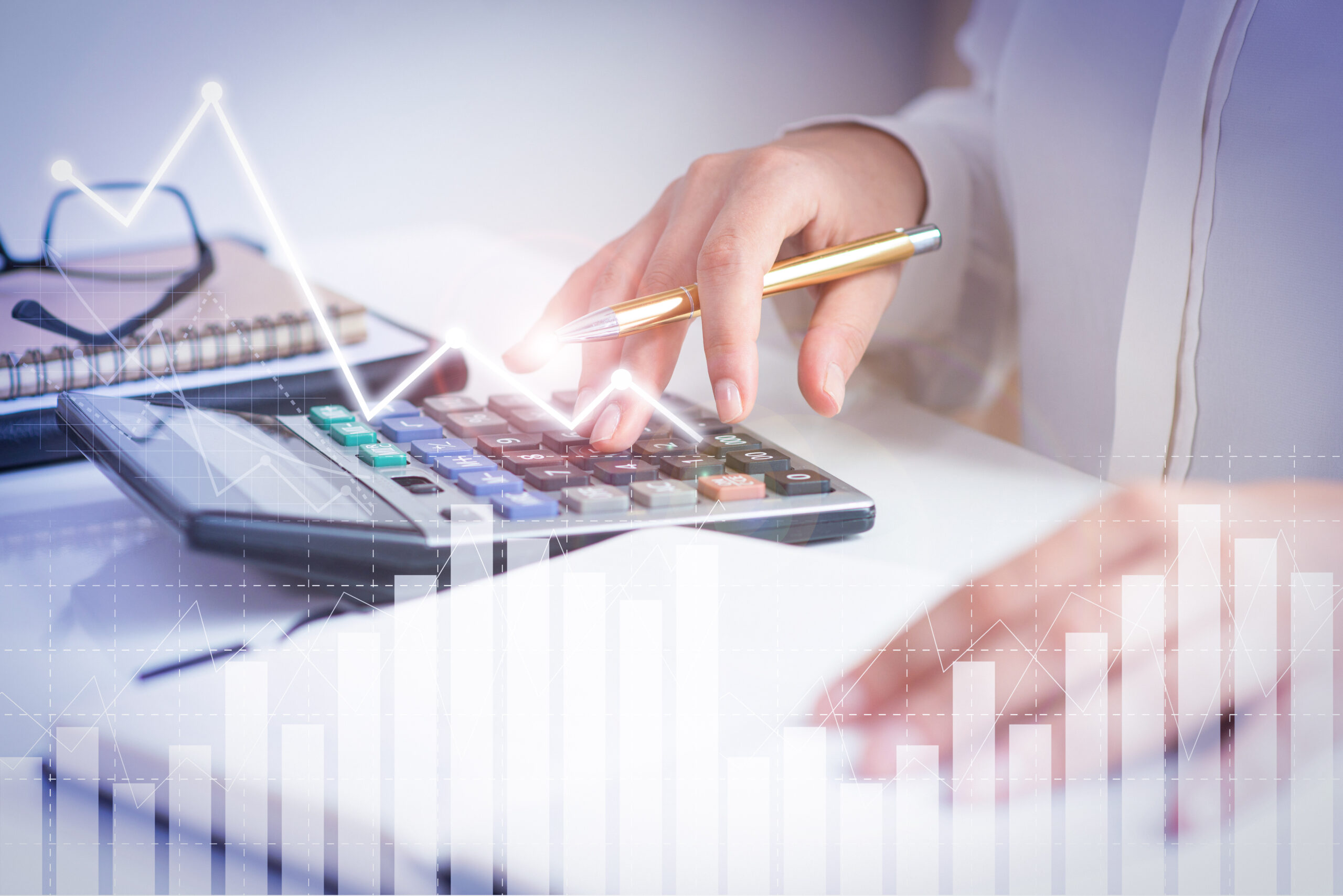 Income tax 2025 -26