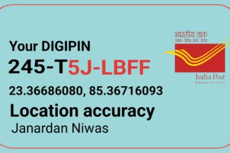 DIGIPIN