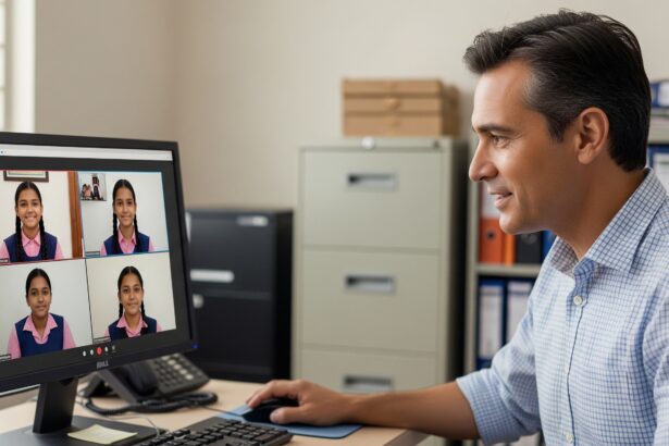 सामान्य ज्ञान प्रश्नोत्तरी