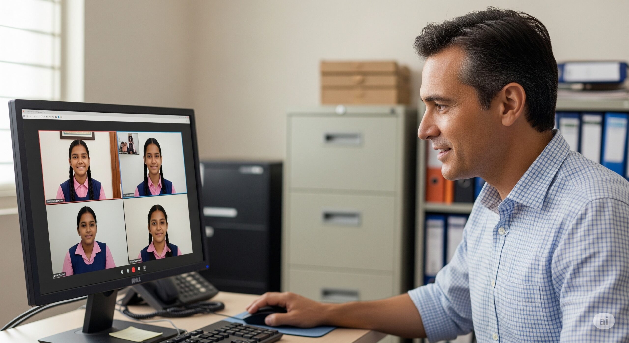 सामान्य ज्ञान प्रश्नोत्तरी