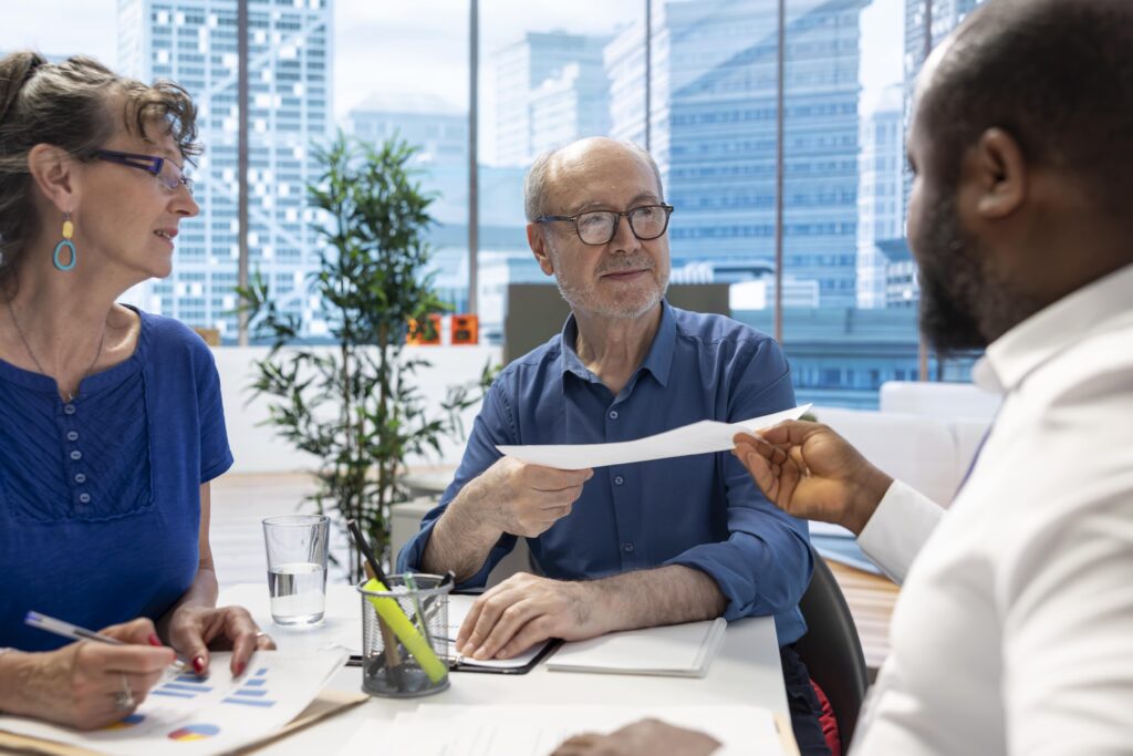 झारखण्ड पेंशन नियमावली 2025 (Jharkhand Pension Rules)