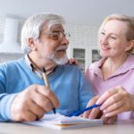झारखण्ड पेंशन नियमावली 2025 (Jharkhand Pension Rules)