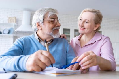 झारखण्ड पेंशन नियमावली 2025 (Jharkhand Pension Rules)