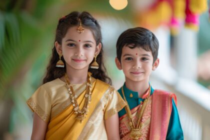 बाल विवाह मुक्त भारत - 100