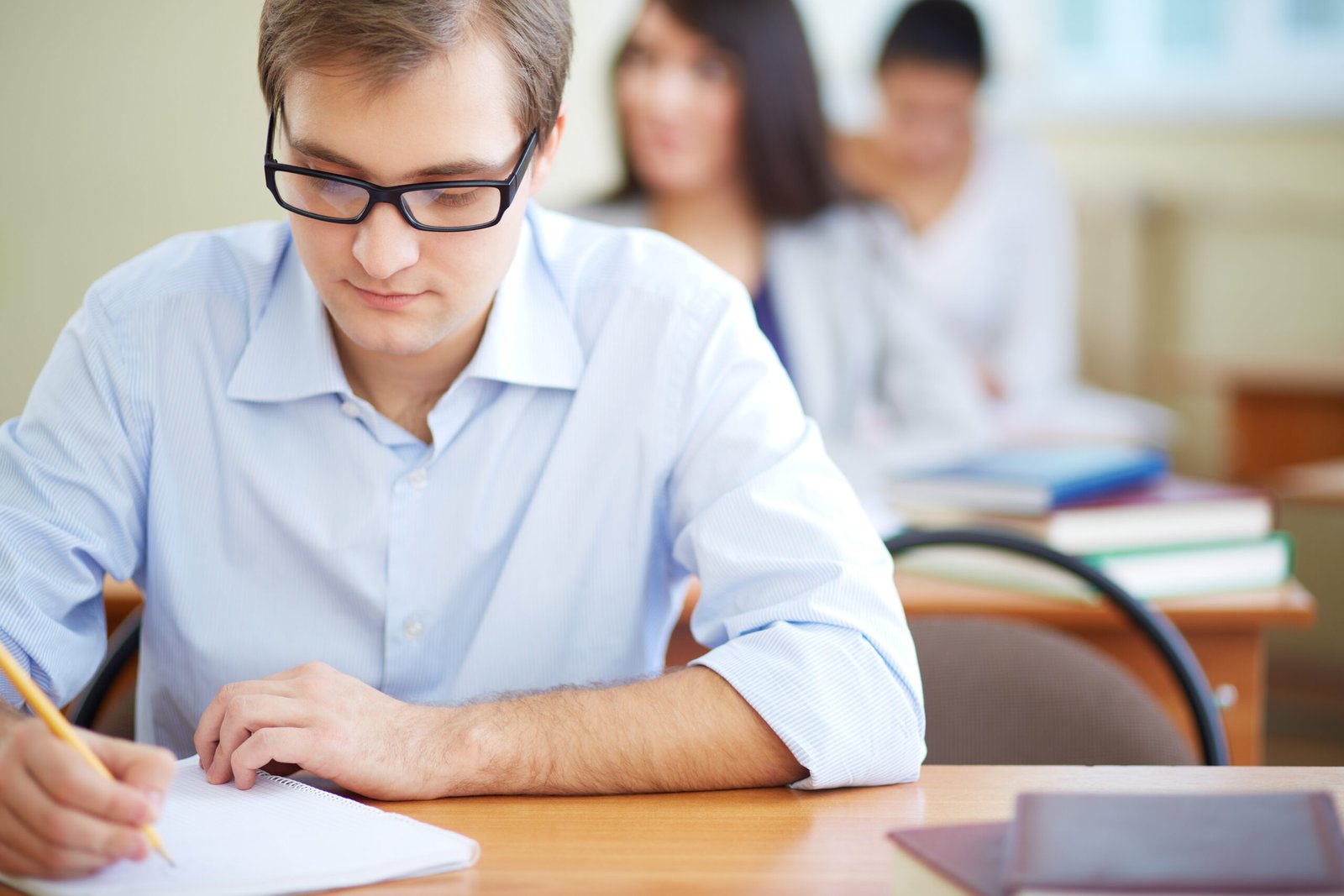 JHTET EXAM 2026
