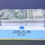 सैलरी अकाउंट के फायदे