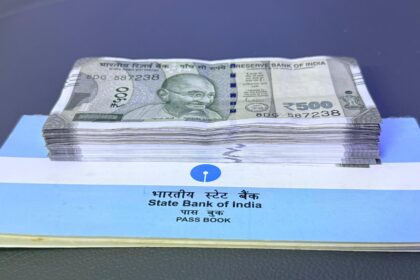 सैलरी अकाउंट के फायदे