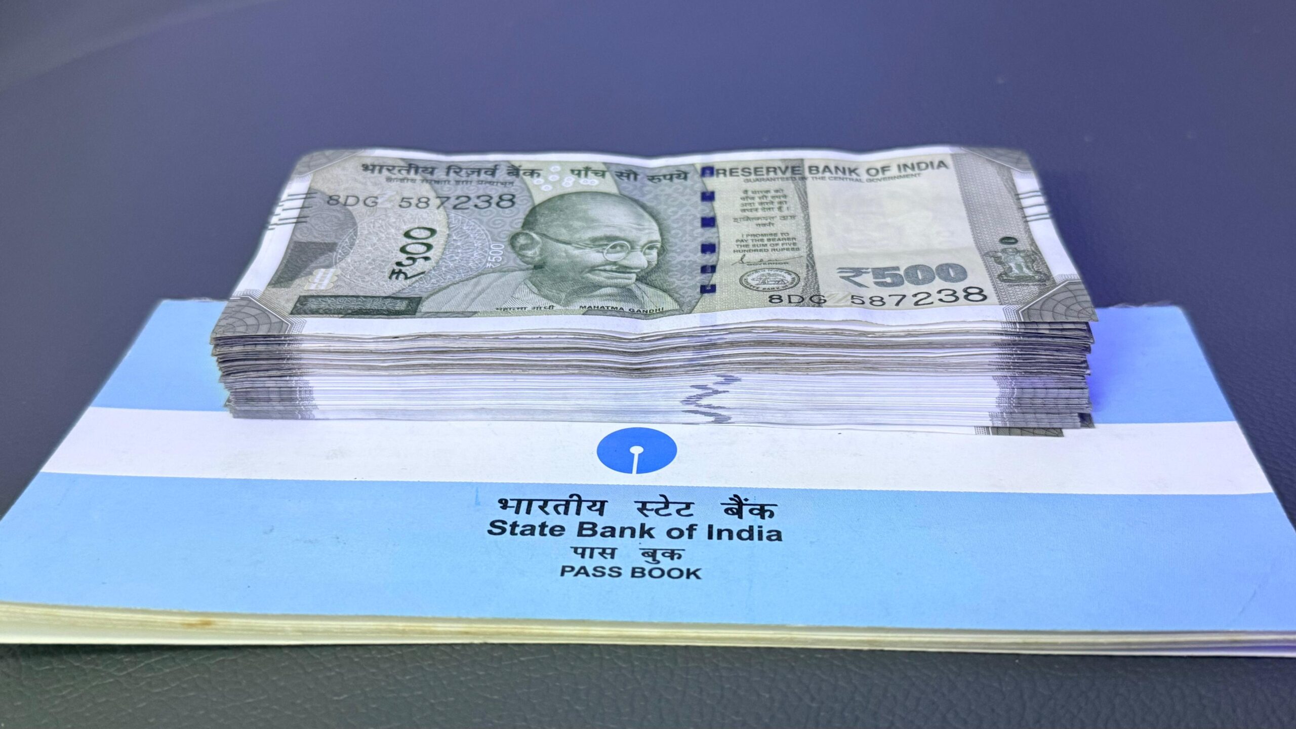 सैलरी अकाउंट के फायदे