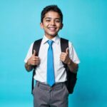 Jharkhand School New Timing 2026