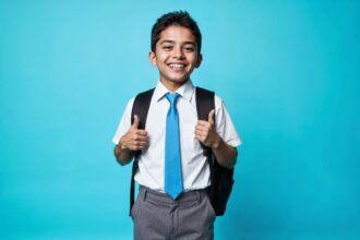 Jharkhand School New Timing 2026