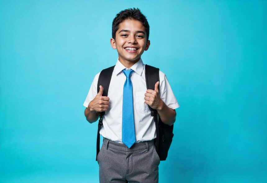 Jharkhand School New Timing 2026