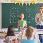 पाठ योजना कैसे बनाएं ?