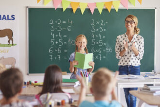 पाठ योजना कैसे बनाएं ?